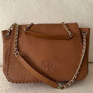 Tory Burch Bag